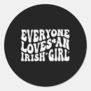 Search for everyone loves stickers Ireland