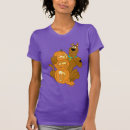 Search for scooby doo halloween tshirts Trick or treat