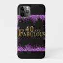 Search for 40 electronics Happy birthday
