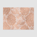 Search for elegant tissue paper Bohemian