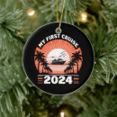 Search for cruise christmas tree decorations Birthday