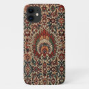 Search for persian rug iphone cases Oriental