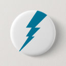 Search for flashing badges Icon