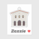 Search for missions stickers California