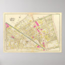 Search for cambridge posters Buildings