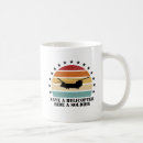 Search for army pilot mugs Veteran