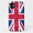 Search for united kingdom iphone cases Country