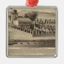 Search for agriculture christmas tree decorations Two