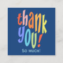 Search for very business cards Blue