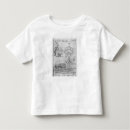 Search for church design tshirts Leonardo