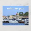 Search for sainte postcards Provence