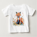 Search for foxy baby clothes Cute