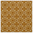 Search for copper fabric Fleur de lis