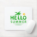 Search for activeness mousepads Travel