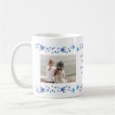 Search for good friends mugs Quote