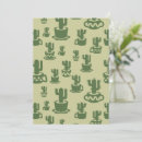 Search for house shaped cards Minimal