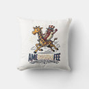 Search for funny dog cushions Animals