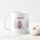 Search for pastel mugs Nutcracker