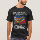 Search for filipino tshirts Married