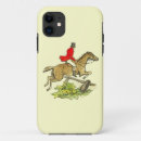 Search for equestrian cases Horseback riding