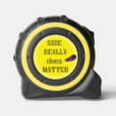 Search for size doe matter Humour
