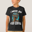 Search for coffee quotes tshirts Meme