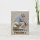 Search for funny anniversary invitations Vintage