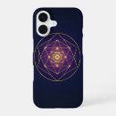 Search for mandala iphone cases Sacred geometry