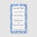 Search for daisy stamp magnets Elegant