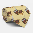 Search for amish accessories Pennsylvania