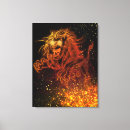 Search for chris art Lion