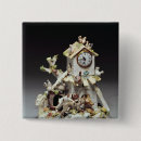 Search for porcelain badges English