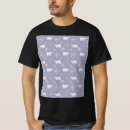 Search for christmas pattern tshirts Snow