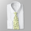 Search for clef notes ties Pattern