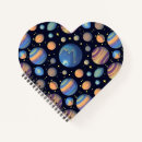 Search for space notebooks Cosmos