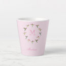 Search for hummingbird mugs Nature