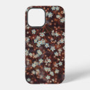 Search for white petals iphone cases Illustration