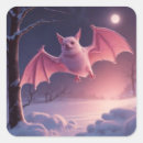 Search for full moon stickers Halloween