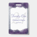 Search for sorority invitations Girls night out