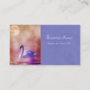 Search for misty business cards Professional