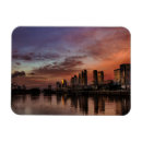 Search for dramatic magnets Cityscape
