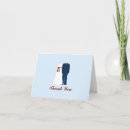 Search for save date bride cards Bridal