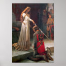 Search for accolade posters Portrait