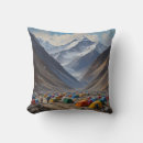 Search for everest base camp Nature