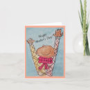 Search for grammy mothers day cards Grandma