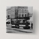 Search for trams badges Transportation