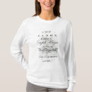 Search for t sheet tshirts Music