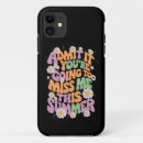 Search for funny graduation cases 2025