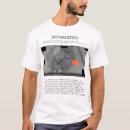 Search for ufo tshirts Aliens