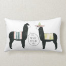 Search for peru cushions Cactus